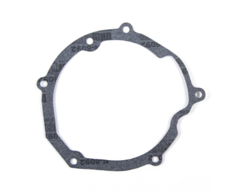 Garnituri alternator - PROX - garnitura capac alternator Yamaha YZ 125 '94-'04