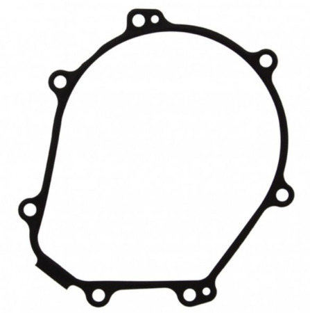 Garnituri individuale - PROX - garnitura capac alternator Yamaha YZ 250 '88-'98