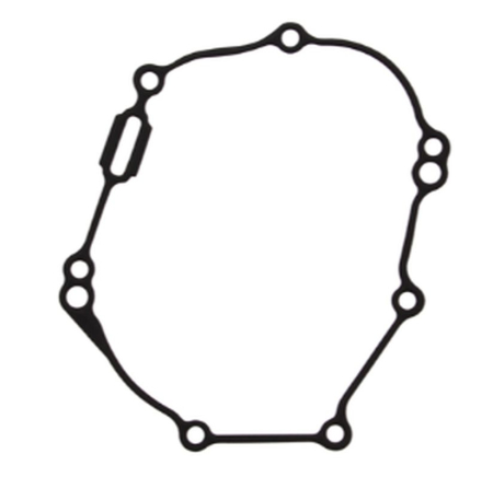 Garnituri alternator - PROX - garnitura capac alternator Yamaha YZ 250F '14-'18, YZ 250FX '15-'19, WR 250F '15-'19 (OEM: 1SM-15451-00)