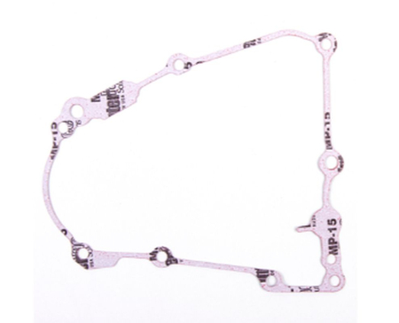 Garnituri alternator - PROX - garnitura capac alternator Yamaha YZ 450F '06-'09, WR 450F '07-'15