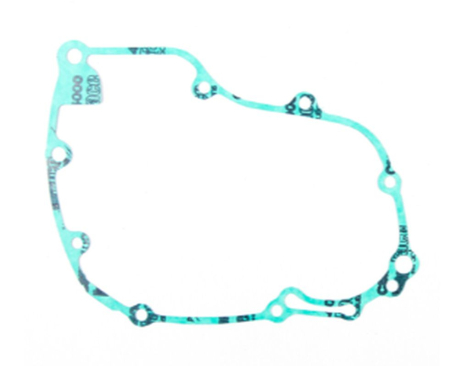 Garnituri alternator - PROX - garnitura capac alternator (zaplonu) Honda CRF 450R '02-'08