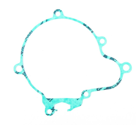 Garnituri alternator - PROX - garnitura capac alternator (zaplonu) KTM EXC 250/300 '06-'08