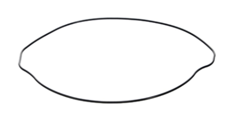 Garnitură capac ambreiaj - PROX - garnitura capac ambreiaj Honda CR 125r '87-'07 (OEM: 91311-KS6-700) (exterioara)