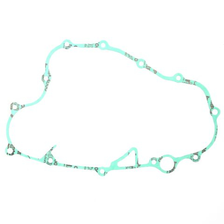 Garnitură capac ambreiaj - PROX - garnitura capac ambreiaj Honda CRF 150R '07-26, (OEM:11394-KSE-671) (exterioara)