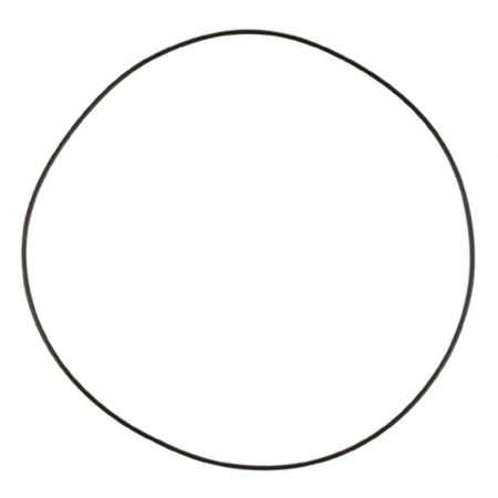 Garnitură capac ambreiaj - PROX - garnitura capac ambreiaj Honda CRF 250R '10-17(ORING)