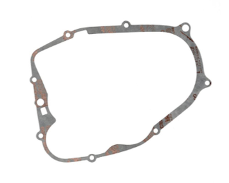 Garnitură capac ambreiaj - PROX - garnitura capac ambreiaj interioara Yamaha YFS 200 blaster '88-'06