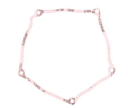 Garnitură capac ambreiaj - PROX - garnitura capac ambreiaj Kawasaki KX 125 '94-'02, KX 250F '04-'08, Suzuki rm-cu 250 '04-'06 (exterioara)