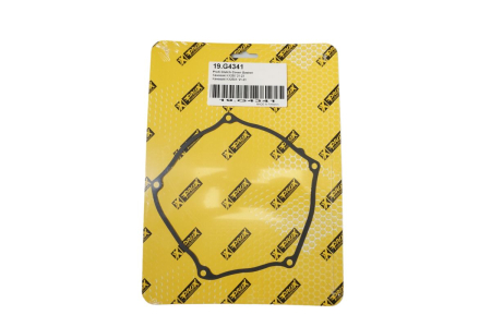 Garnitură capac ambreiaj - PROX - garnitura capac ambreiaj Kawasaki KX 250 '21-'23, KX 250X '21-'23