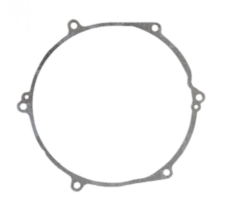 Garnitură capac ambreiaj - PROX - garnitura capac ambreiaj Kawasaki KX 250 '92-'04 (exterioara) (OEM: 11060-1494)