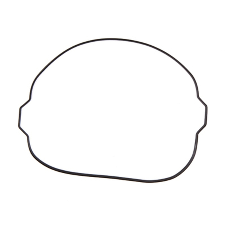 Garnitură capac ambreiaj - PROX - garnitura capac ambreiaj KTM SX 250 '17-21, EXC 250/300 '17-21 (o-ring)