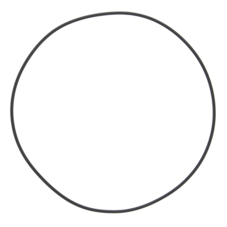 Garnitură capac ambreiaj - PROX - garnitura capac ambreiaj KTM sx-f 450 '13-21, Husqvarna FC 450 '14-21