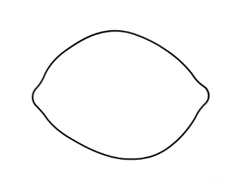 Garnitură capac ambreiaj - PROX - garnitura capac ambreiaj Suzuki RM 250 '91-'95, RMX 250 '89-'99 (exterioara)