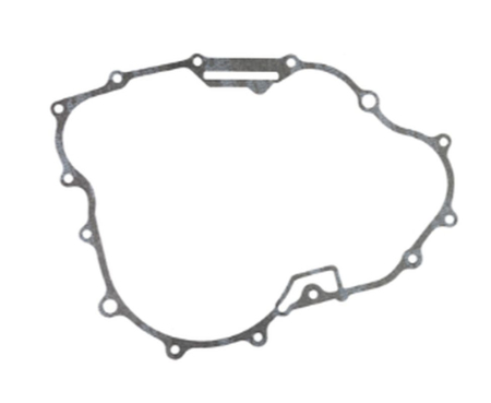 Garnitură capac ambreiaj - PROX - garnitura capac ambreiaj Yamaha YFM 250R raptor '08-'13 (OEM: 4D3-15461-00-00) (interioara)
