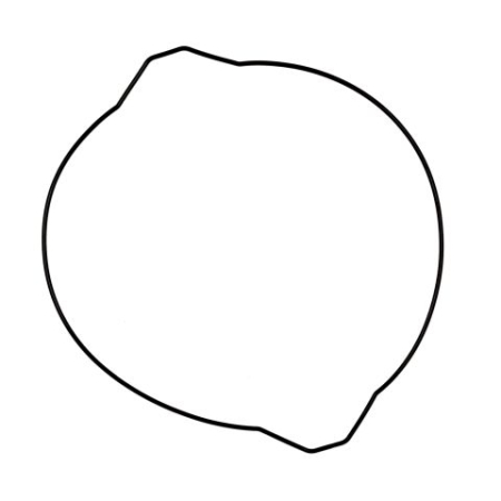 Garnitură capac ambreiaj - PROX - garnitura capac ambreiaj Yamaha YZ 250 '99-20, YZ 250X '16-20