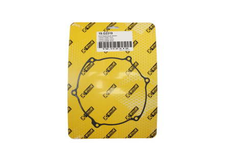 Garnitură capac ambreiaj - PROX - garnitura capac ambreiaj Yamaha YZ 250F '19-'26, (YZF250) WR 250F '20-'23, (WRF250) YZ 250FX '20-'23