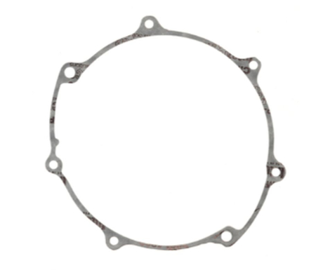 Garnitură capac ambreiaj - PROX - garnitura capac ambreiaj Yamaha YZ 450F '03-'09, WR 450F '03-'15 exterioara (OEM: 5TA-15453-00)