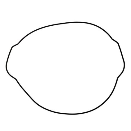 Garnitură capac ambreiaj - PROX - garnitura capac ambreiaj Yamaha YZF 450 '10-21, WRF 450 '16-21