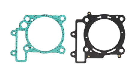 Standard - PROX - garnitura chiulasa ( chiulasa ) si cilindru Sherco 300 se-fr '14-'19