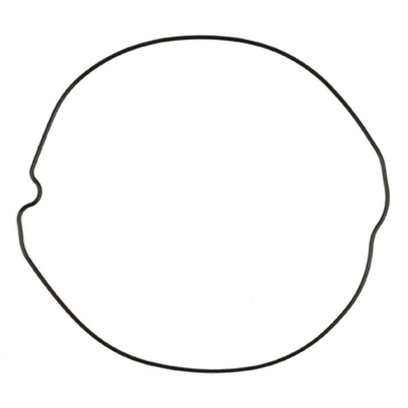 Garnitură capac ambreiaj - PROX - garnitura exterioara capac ambreiaj Honda CR 250 '84-01 (817253) (OEM11395-KZ3-880)