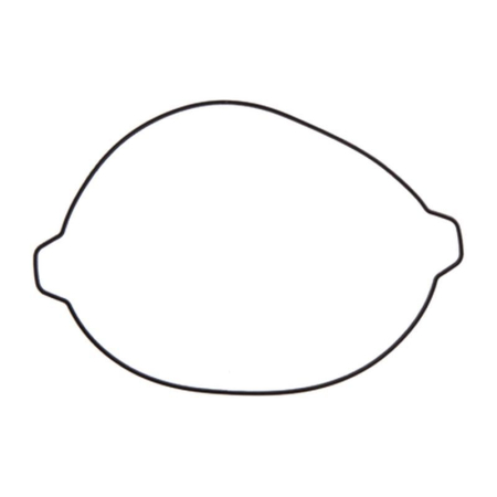 Garnitură capac ambreiaj - PROX - garnitura exterioara capac ambreiaj KTM SX 125/150 '16-22, Husqvarna TX 125/TE 150 '17-19 (819046)