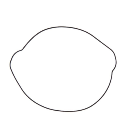 Garnitură capac ambreiaj - PROX - garnitura exterioara capac ambreiaj KTM SX 250F/350F '16-22, Husqvarna FC 250 '16-22 (NX-70091CG2)