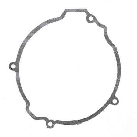Garnitură capac ambreiaj - PROX - garnitura exterioara capac ambreiaj KTM sx/exc 125/144/150/200 '98-15 (816025) (OEM503.30.027.000)