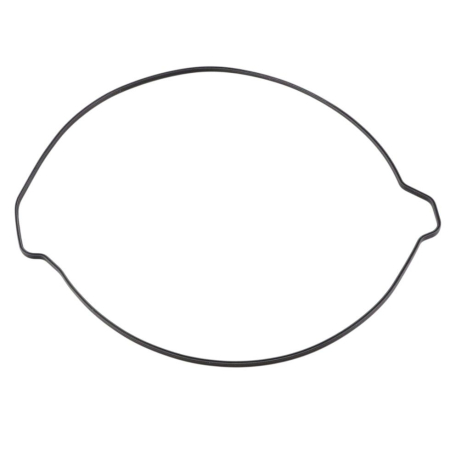 Garnitură capac ambreiaj - PROX - garnitura exterioara capac ambreiaj KTM sx-f>exc>exc-f 250>350>450>500 '23-'25, Husqvarna tc>te>tx 250>300 '23-'25, fc>fe>fx 250>350>450>501 '23-'25, gas gas ec>ex /MC 250>300>350>450>500 '24-'