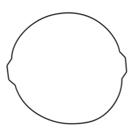 Garnitură capac ambreiaj - PROX - garnitura exterioara capac ambreiaj KTM sx-f/sm-r 450 '07-12, sx-f 505 '08, xc-f 505 '09, (S410270008027) (77330027000)