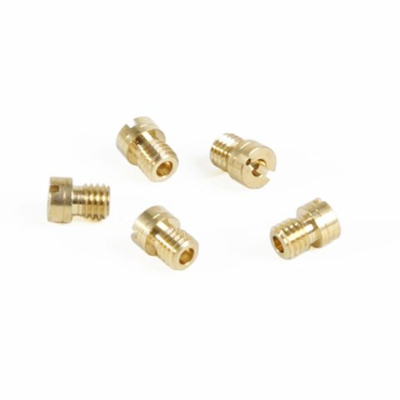 Jicloare - PROX - jiclor principal Keihin tip 99101-393 srednica #185 ( 1 szt. ) (45.393185/1)