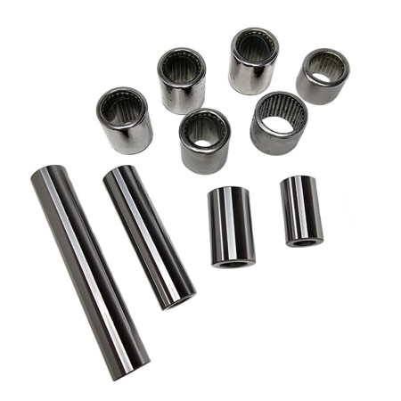 Kituri reparație articulație basculă - PROX - kit reparatie articulatie bascula Honda CRF 250F '19-'22