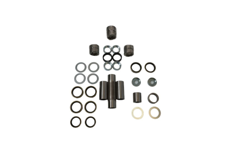 Kituri reparație articulație basculă - PROX - kit reparatie articulatie bascula KTM SX 125>250>300 '23-'24, SXF 250>350>450 '23-'24, Husqvarna fc>fe>fx>tc>te>tx 125>150>250>300>350>450>501 '23-'24, gas gas ec>ex>mc 125>250/ 300>350>450 /