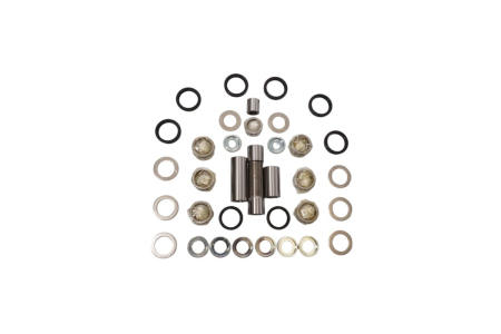 Kituri reparație articulație basculă - PROX - kit reparatie articulatie bascula kwasaki KXF 450 19-21, KX 450 XC '21 (27-1194)