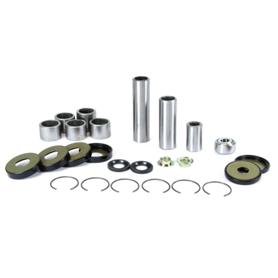 Kituri reparație articulație basculă - PROX - kit reparatie articulatie bascula Suzuki RM 125/250 93-95 (27-1069)