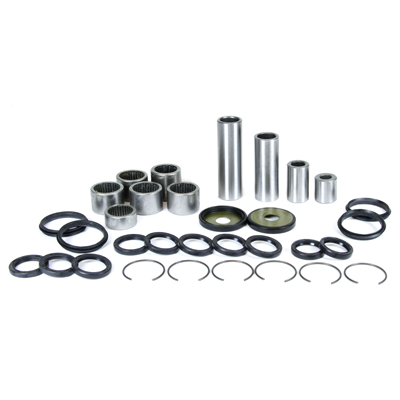 Kituri reparație articulație basculă - PROX - kit reparatie articulatie bascula Suzuki RM 125/250 96-97 (27-1064)