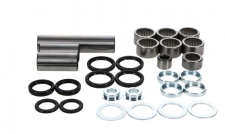 Kituri reparație articulație basculă - PROX - kit reparatie articulatie bascula Yamaha YFM 700R raptor '15-'18 (27-1184)