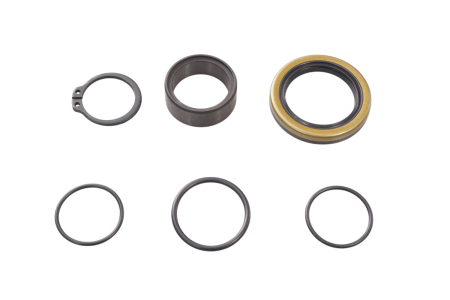 Kituri reparație ax pinion ieșire - PROX - kit reparatie ax pinion fata Beta RR 250>300 '13-'26, RR 350 enduro '11-'26, RR 450 enduro '10-'14