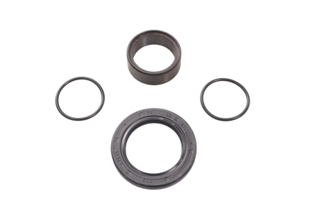 Kituri reparație ax pinion ieșire - PROX - kit reparatie ax pinion fata KTM 690 enduro R '08-'24