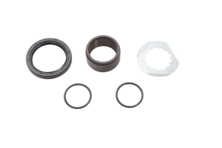 Kituri reparație ax pinion ieșire - PROX - kit reparatie ax pinion fata Yamaha YZ 450 F (YZF) '23-'26, WRF 450 '24-'26, YZ 450 FX '24-'26