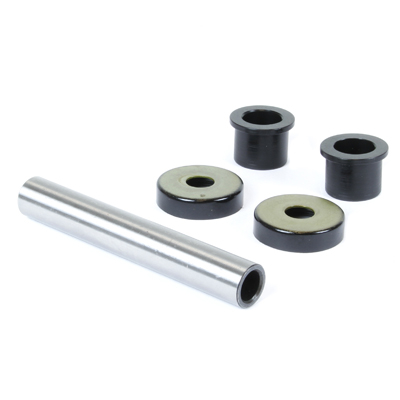 Kituri reparație basculă - PROX - kit reparatie bascula fata superioarego (a-arm) Yamaha YFZ 350 banshee '87-'90 (50-1008)