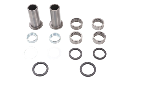 Kituri reparație basculă - PROX - kit reparatie bascula gas gas ec>xc 250>300 '18-'19, EC 200 '18-'19, rieju MR 300 '20-'24