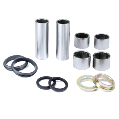 Spate - PROX - kit reparatie bascula Honda CR 125 (89), '91-'92, CR 250 '88-'91, CR 500 '89-'91 (28-1030)