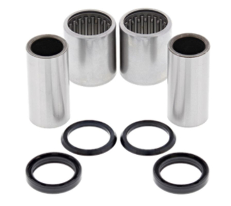 Kituri reparație basculă - PROX - kit reparatie bascula Honda CRF 230L '08-09