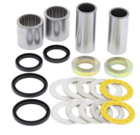 Kituri reparație basculă - PROX - kit reparatie bascula Honda CRF 250F '19-22