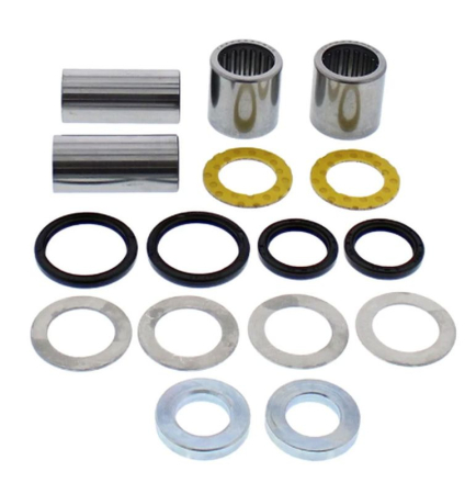 Kituri reparație basculă - PROX - kit reparatie bascula Honda CRF 250R '20-'24, CRF 450R '19-'24 (28-1222)