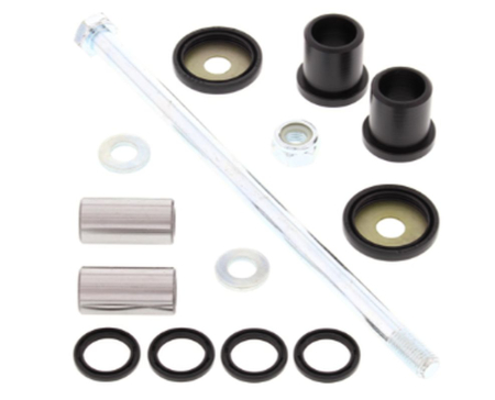 Kituri reparație basculă - PROX - kit reparatie bascula Honda CRF 50F '04-'23, CRF 70F '04-'12, XR 50R '00-'03, XR 70R '97-'03, cu 50R '73-'99 (28-1163)