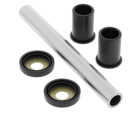 Spate - PROX - kit reparatie bascula Honda XL 200R '83-'84 - wycofany cu