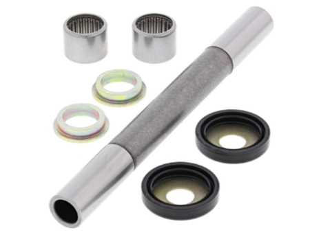 Kituri reparație basculă - PROX - kit reparatie bascula Honda XR 200R '88-'02, XR 250L '91-'96, XR 250R '88-'95 (28-1021)