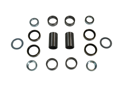 Kituri reparație basculă - PROX - kit reparatie bascula KTM 690 enduro R '08-'24, SMC 690>R '08-'24, supermoto '07-'09, Husqvarna 701 enduro>supermoto '16-'24, gas gas es>sm 700 '23-'23