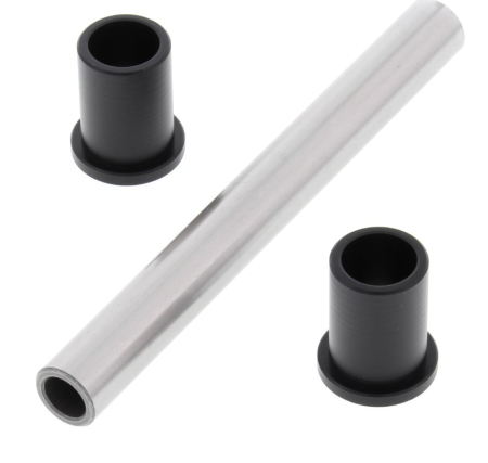 Kituri reparație basculă - PROX - kit reparatie bascula KTM SX 50 '97-'08, adventure 50 '02-'08 (28-1169)