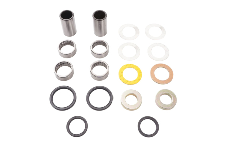 Kituri reparație basculă - PROX - kit reparatie bascula Triumph TF 250 X>E '24-'25, TF 450 rc>e '25-'26, TF 250 C>450 C '26